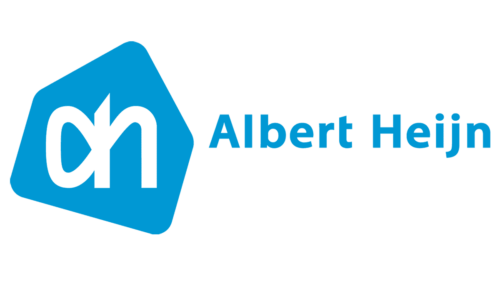 Albert Heijn Tortilla crackers Sea Salt & Black Pepper